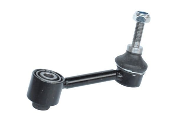 Brat/bieleta suspensie, stabilizator ASAM AUTOMOTIVE 70648