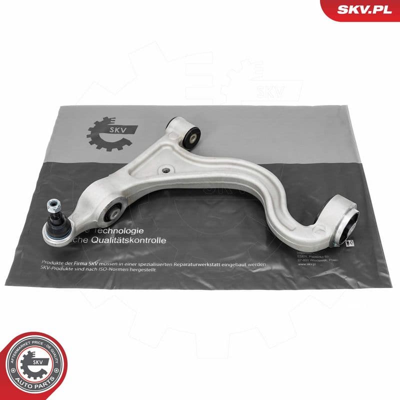 Brat, suspensie roata ESEN SKV 69SKV385