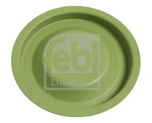 Capac, cutie de viteze manuală FEBI BILSTEIN Plus 36917