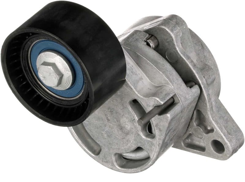Intinzator curea, curea distributie GATES T39086