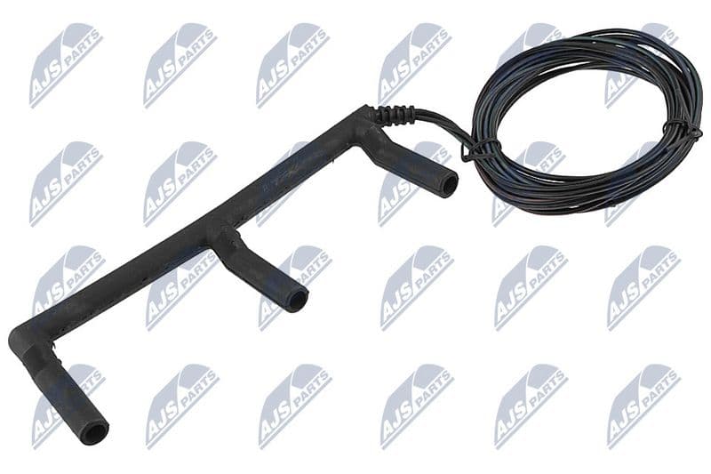 Set reparat cabluri, bujie incandescenta NTY EZP-WW-010