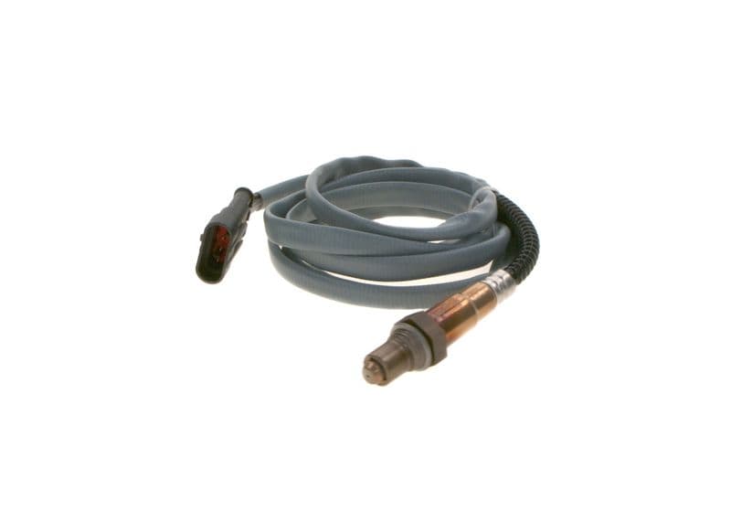 Sonda Lambda BOSCH 0 258 006 471