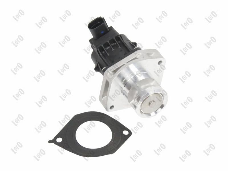 Supapa EGR DEPO 121-01-135