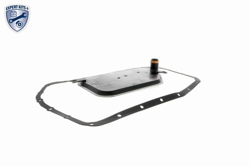 set filtre hidraulice, cutie e vit.automata VAICO EXPERT KITS + V20-0343