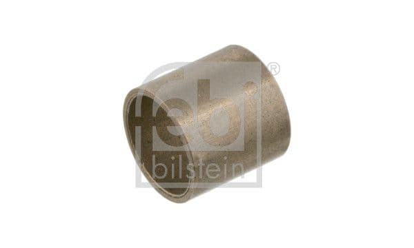 bucsa,arbore demaror FEBI BILSTEIN 02181