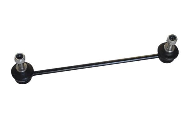 Brat/bieleta suspensie, stabilizator ASAM AUTOMOTIVE 70640
