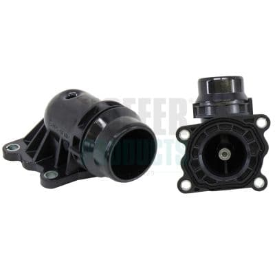 termostat,lichid racire MEAT & DORIA 8192948