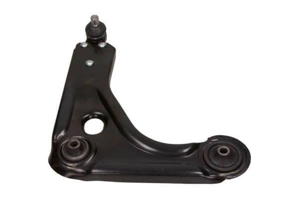Brat, suspensie roata MAXGEAR 72-0893