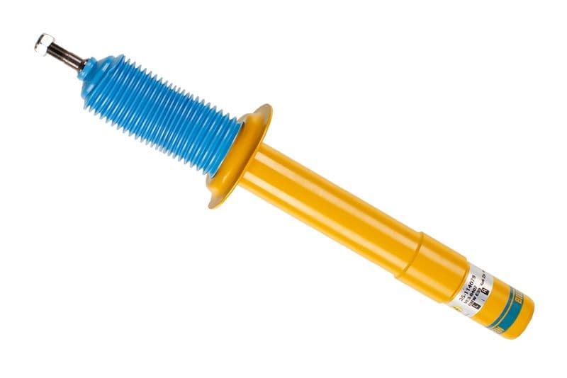 amortizor BILSTEIN - B8 Performance Plus 35-114079