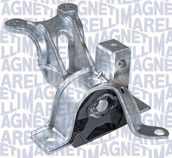 Suport motor MAGNETI MARELLI 030607010637