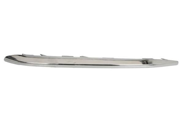 Grila ventilatie, bara protectie BLIC 6502-07-5056922P