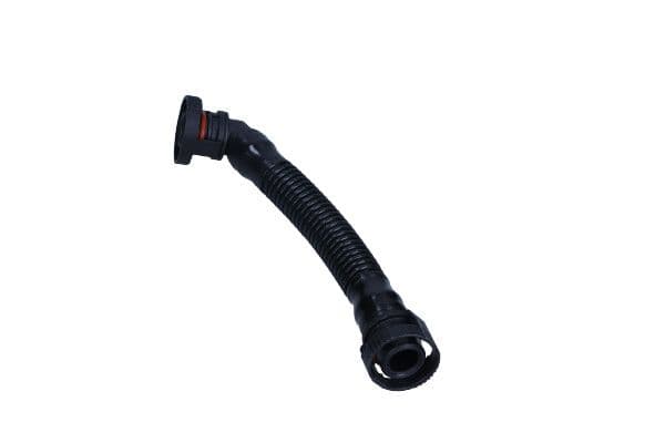 furtun,aerisire bloc motor MAXGEAR 18-1091