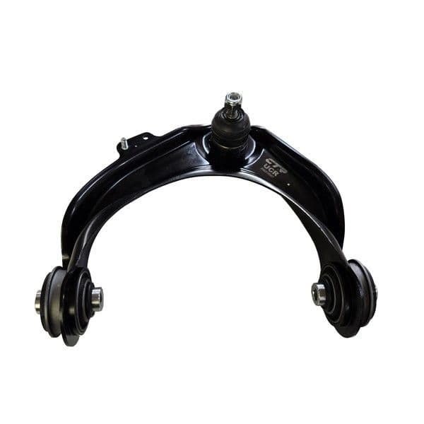 Brat, suspensie roata CTR CQ0059L