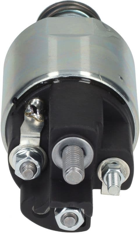 Solenoid, electromotor HC-Cargo F 032 335 718