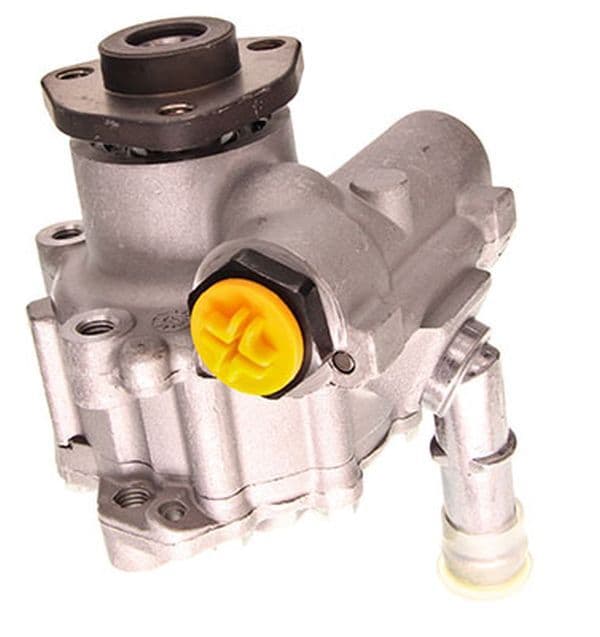 Pompa hidraulica, sistem de directie MAXGEAR 48-0014