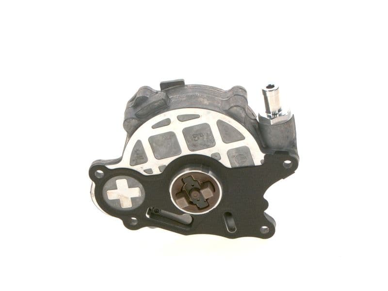 pompa vacuum,sistem de franare BOSCH F 009 D03 067