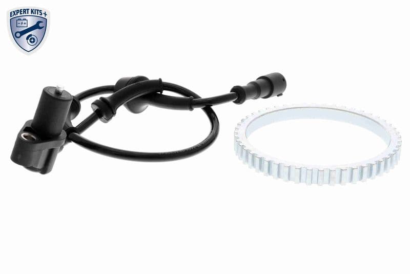 senzor,turatie roata VEMO EXPERT KITS + V10-72-7802