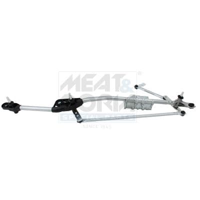 Legaturi stergator parbriz MEAT & DORIA 227047