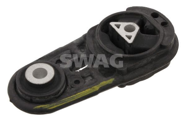 Suport motor SWAG 60 92 9586