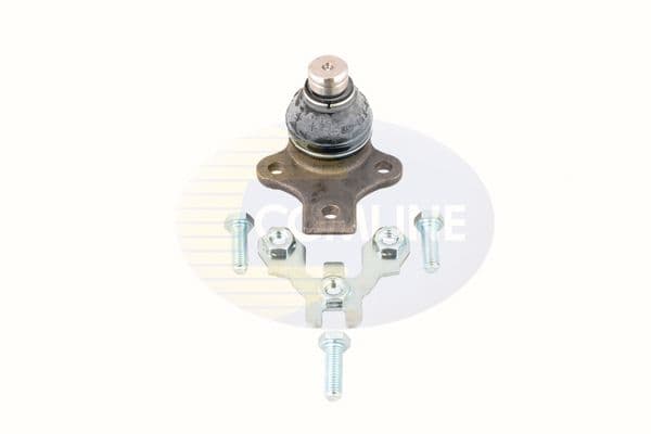Pivot COMLINE CBJ7023