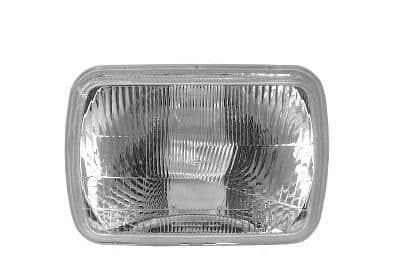 Far VAN WEZEL 9902949