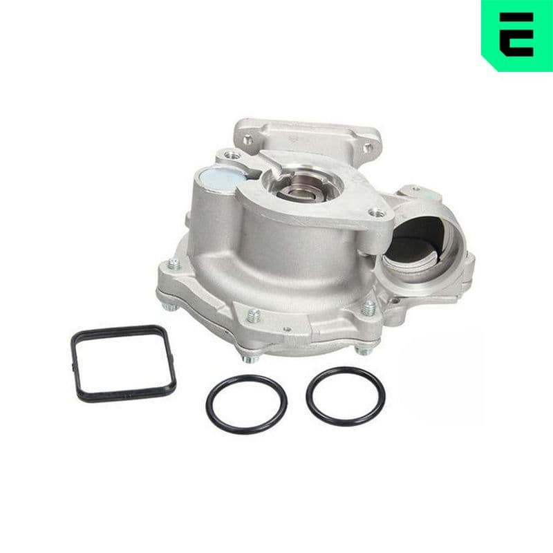 Pompă de apă, răcire motor OPTIMAL AQ-1849