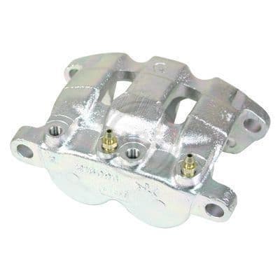 Etrier frana ABS 629881