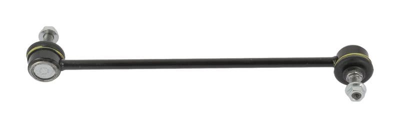 Brat/bieleta suspensie, stabilizator MOOG RO-LS-18948