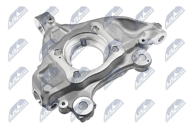 Articulatie directie, suspensie roata NTY ZZP-FR-011