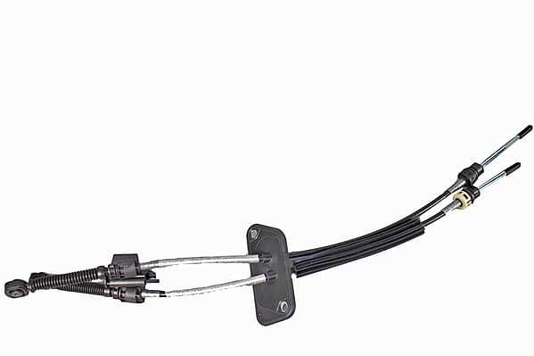cablu,transmisie manuala METZGER AUTOTEILE 3150261