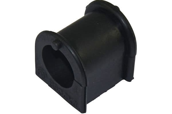 Bucsa, bara stabilizatoare KAVO PARTS SBS-4018