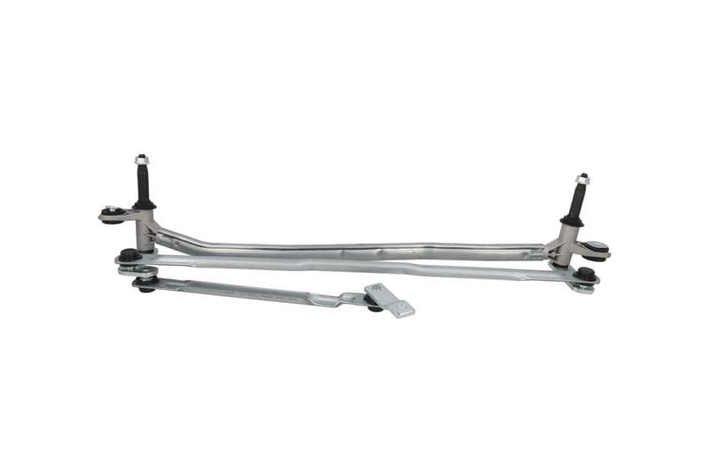 Legaturi stergator parbriz KAMOKA 3110014