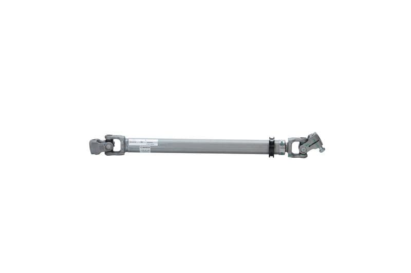 Arbore directie BOSCH K S00 001 408