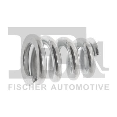 Arc amortizor zgomot FA1 215-901