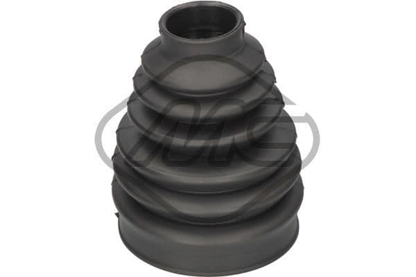 Ansamblu burduf, articulatie planetara METALCAUCHO 01460