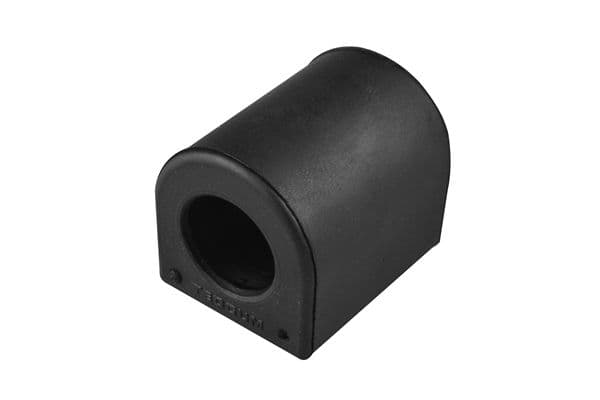 Bucsa, bara stabilizatoare TEDGUM TED27261