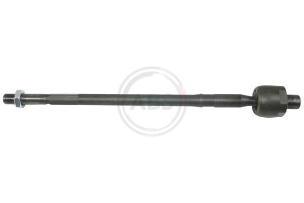 Bieleta de directie ABS 240487