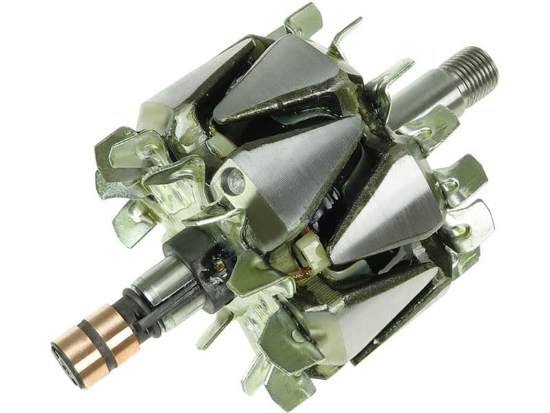 rotor,alternator AS-PL AS AR0013