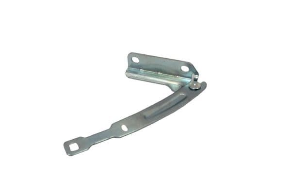 Balama, capota motor ASAM AUTOMOTIVE 80110