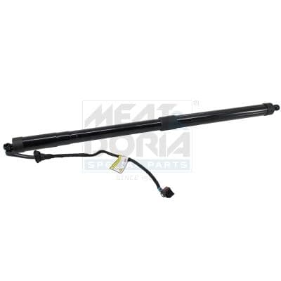 Amortizor portbagaj MEAT & DORIA 301098