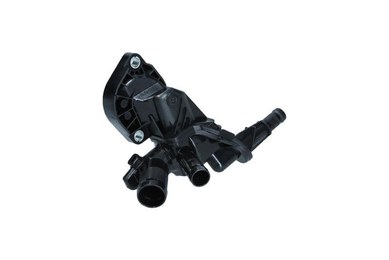 termostat,lichid racire KAMOKA 7710249