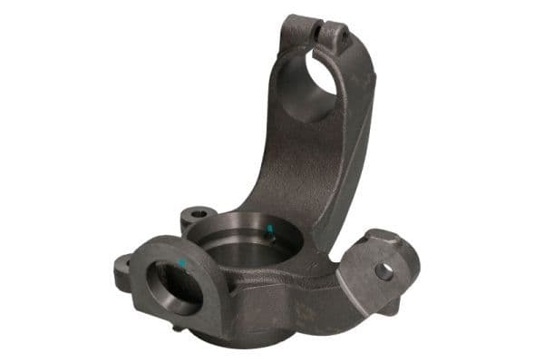 Articulatie directie, suspensie roata REINHOCH RH08-4022