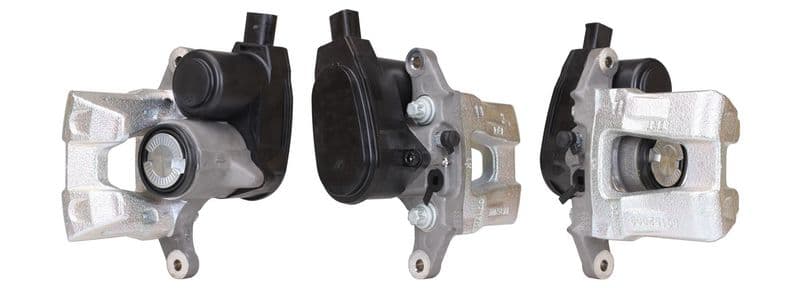 Etrier frana ELSTOCK 87-2323