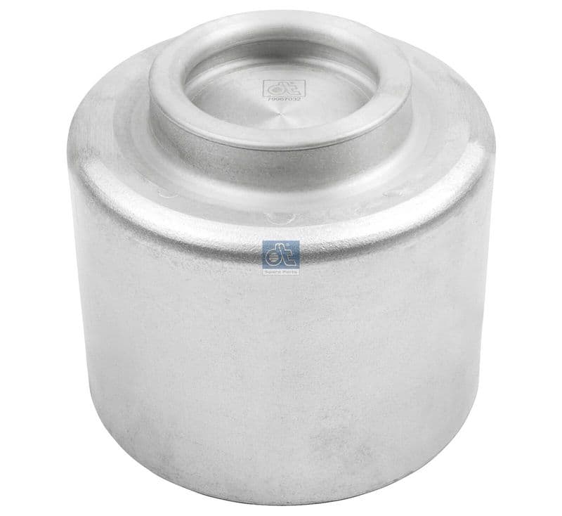 Piston perna de aer DT Spare Parts 3.66452