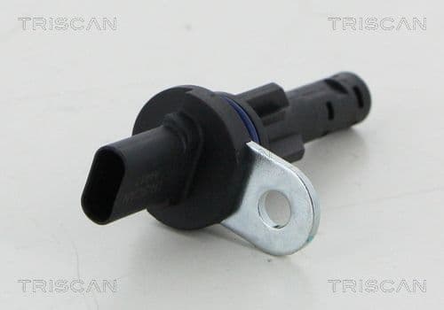 senzor,pozitie ax cu came TRISCAN 8855 80114