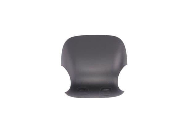 Carcasa, oglinda exterioara PACOL IVE-MR-023