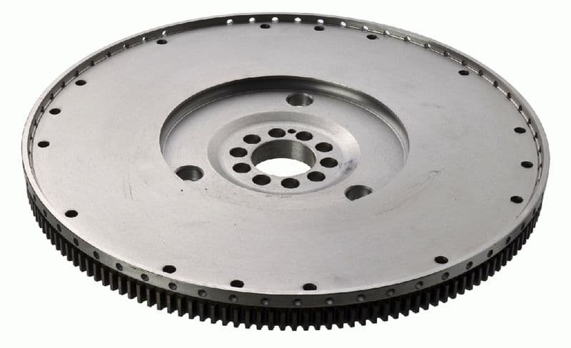 Volanta SACHS 3421 601 075