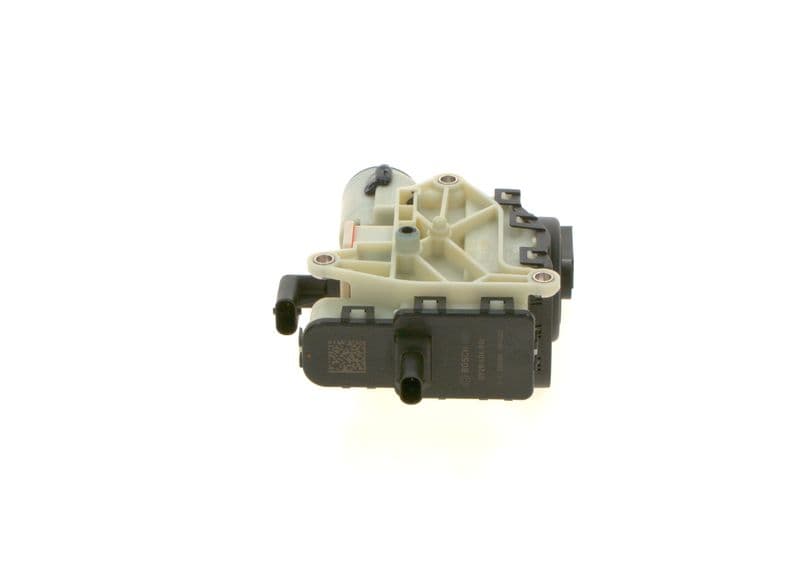 Modul de livrare, injectie aditiv BOSCH 0 986 44D 302
