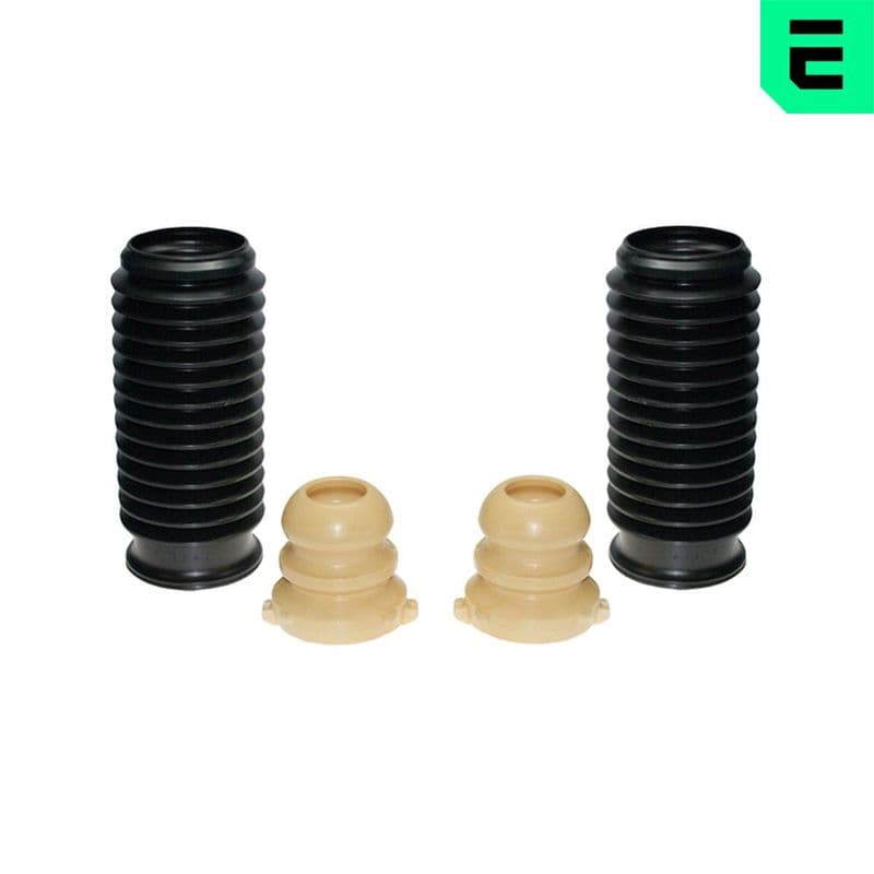 chit protectie praf,amortizor OPTIMAL AK-735312