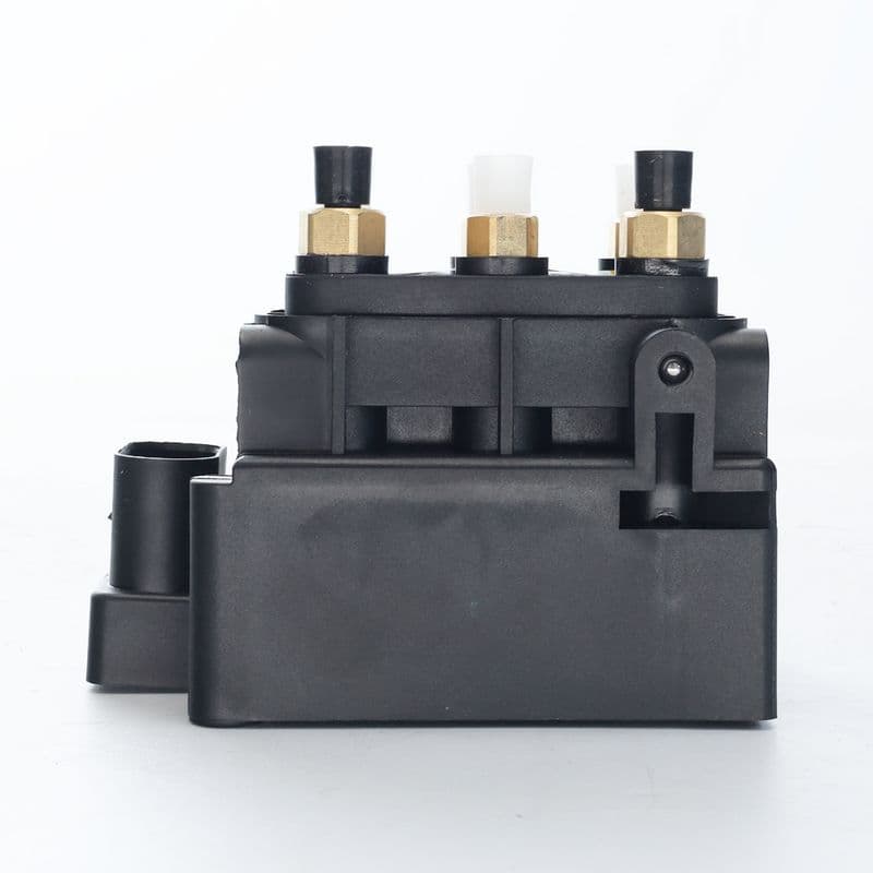supapa,sistem supraalimentare ASAM AUTOMOTIVE 128193